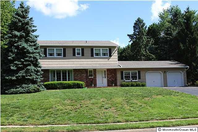 1st image of 126 McCutcheon Ct