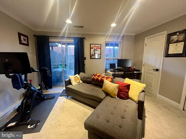 3847 Watkins Mill Dr — Photo 3