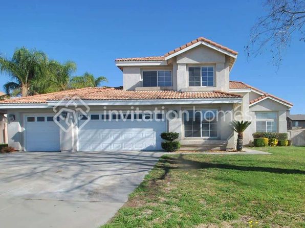 2386 W Calle Celeste Dr