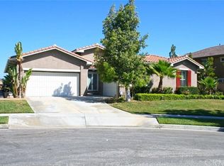 817 Hemlock Ridge Ct, Simi Valley, CA 93065