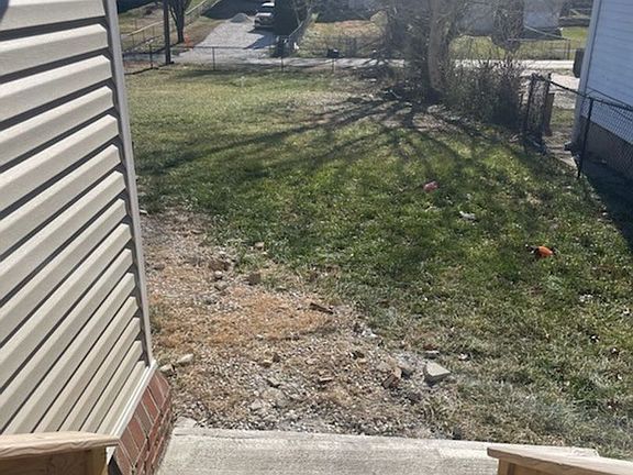 3rd image of 1739 Jefferson Ave