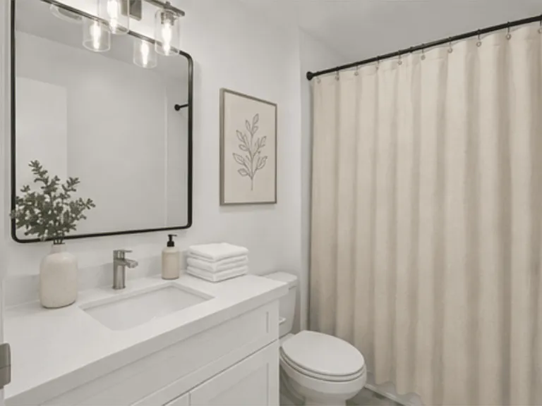 Terre at Madison — Photo 12