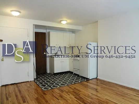 Rented by DSA Realty | media 66