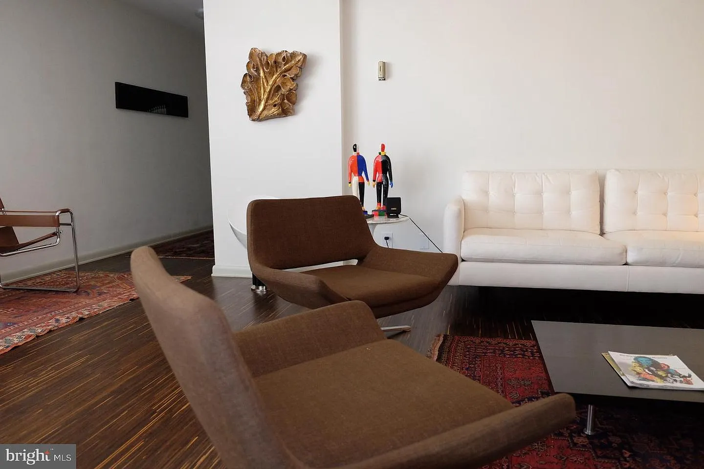 1 bed, 703 sqft, $3,100 — Photo 3