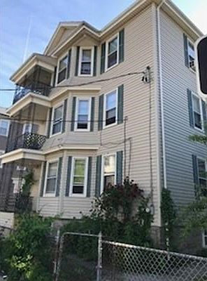 2nd image of 555 Whipple St