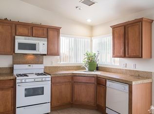 16776 Avenida Atezada, Desert Hot Springs, CA 92240