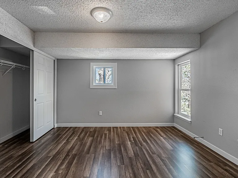 12141 Melody Dr #301 — Photo 32