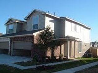 14400 B Charles Dickens, Pflugerville, TX 78660
