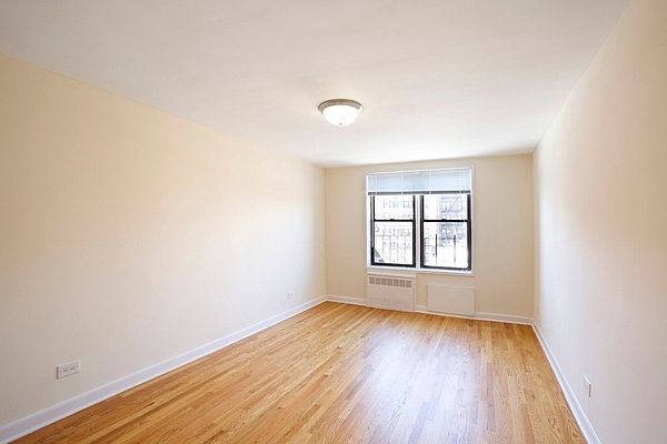 1st image of 3232 Shore Pkwy APT 1H