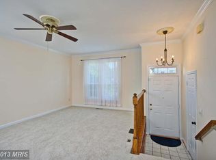 6811 Signature Cir, Alexandria, VA 22310