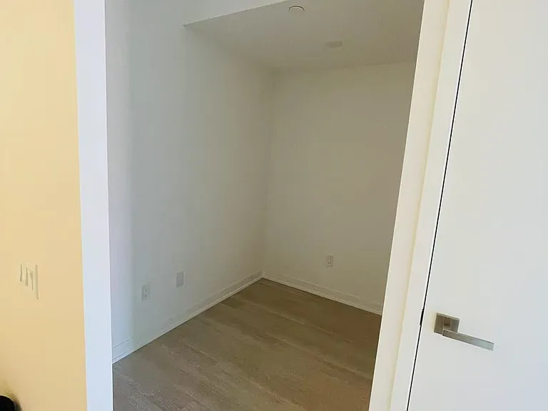 500 Wilson Ave #109 — Photo 13