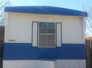 124 Karen Ln, Euless, TX 76040