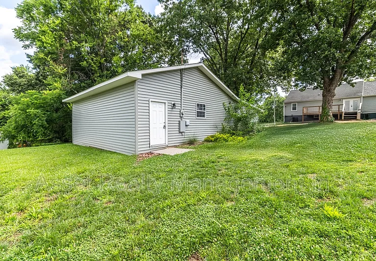 2208 Sanderson Rd #101 — Photo 1