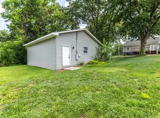 2208 Sanderson Rd UNIT 101, Knoxville, TN 37921