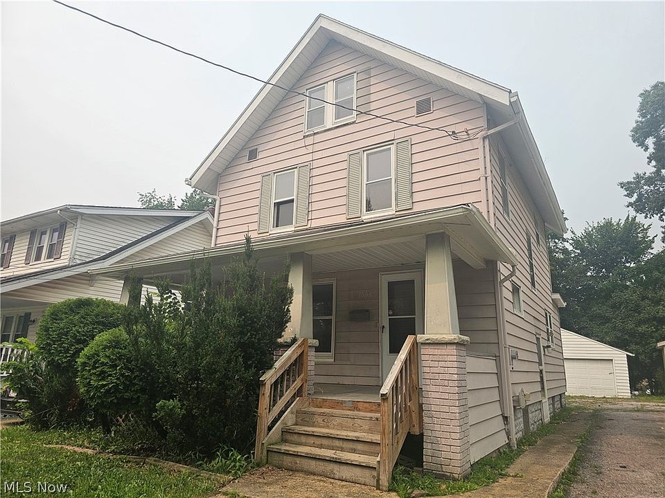1st image of 1098 Big Falls Ave