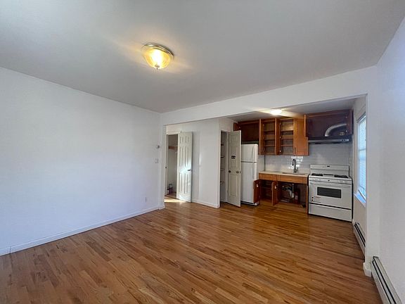 4th image of 89-08 250th St #2