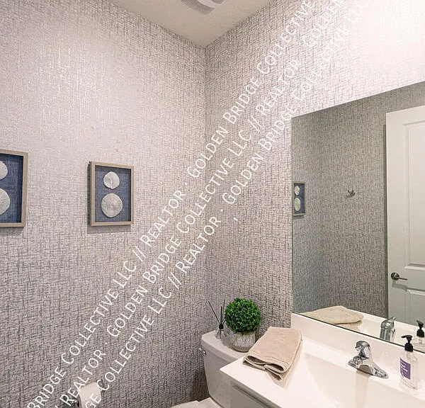 12623 NW Copper Creek Dr — Photo 5
