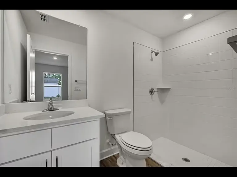 4121 Jason Rd — Photo 15