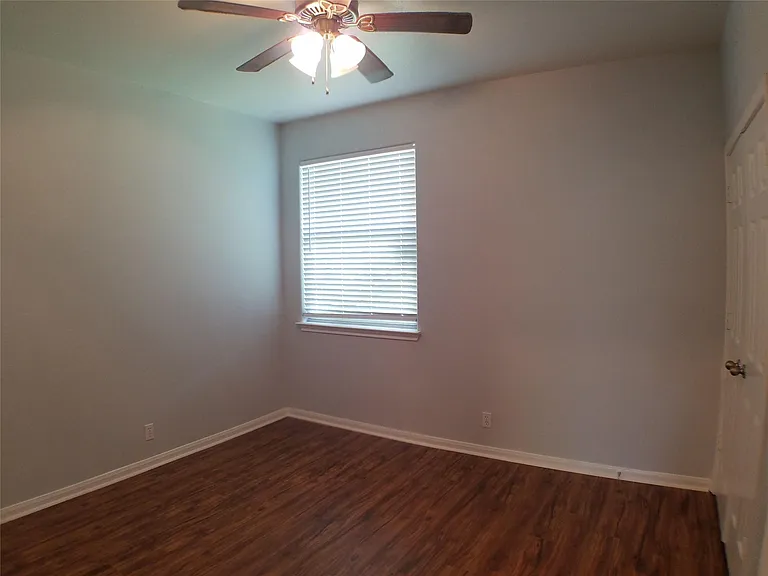 2500 Allred Dr #B — Photo 13