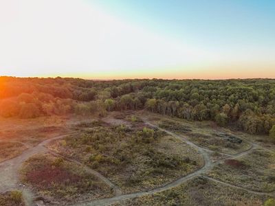 0 Ew Rd #119, Wewoka, OK, 74884