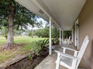 40398 Happywoods Rd, Hammond, LA 70403