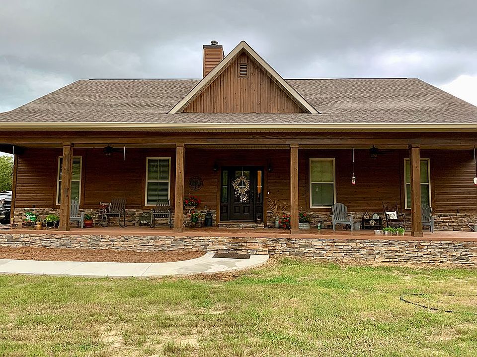 2nd image of 124 Wright Daniel Rd