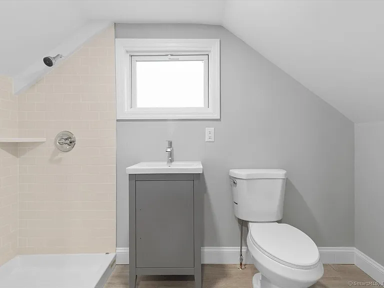 816 Pacific St #2 — Photo 8