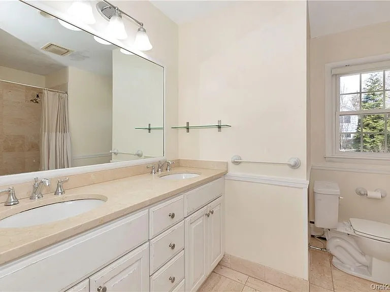 3 Lea Pl — Photo 17