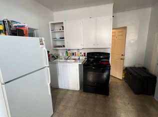 1221 4th Ave #1, Greeley, CO 80631