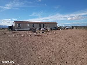 2nd image of 3336 W Rucker Canyon Rd