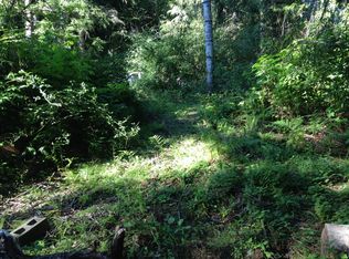 T/l 102 N Timber, Otis, OR 97368