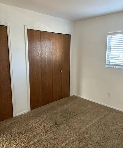 5323 Solar Ridge Dr — Photo 9