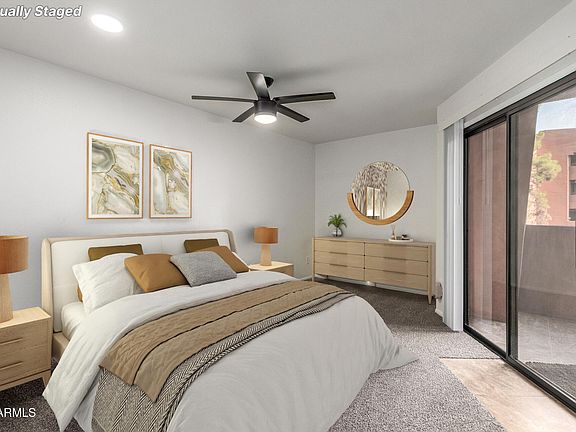 3rd image of 12222 N PARADISE VILLAGE Parkway S #212
