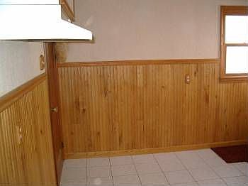 4th image of 106 Midland Dr