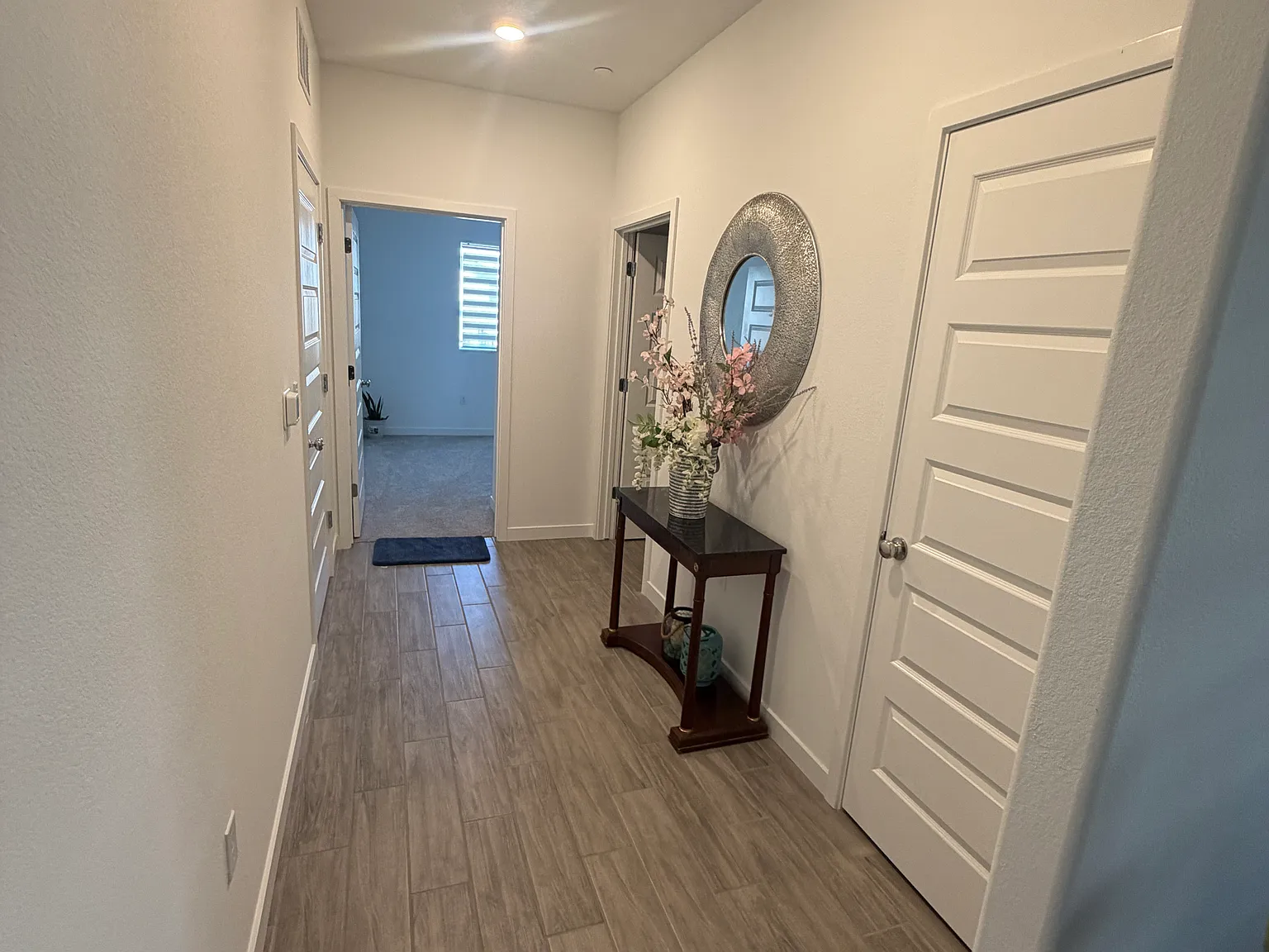 10911 Coral Reef Ln — Photo 4
