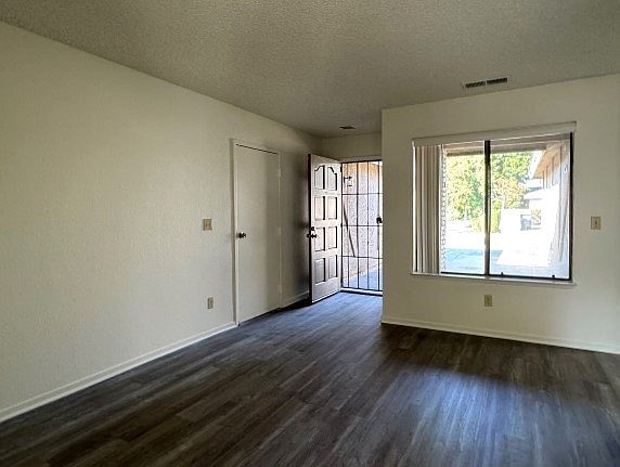 2nd image of 7568 N Anna St APT 102