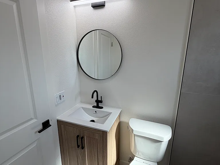 4104 Morada Ave — Photo 7