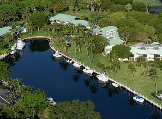 13 Anchor Dr #B, Key Largo, FL 33037