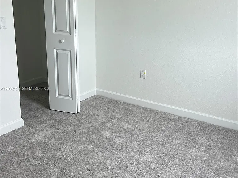 17966 SW 357th Ter — Photo 10