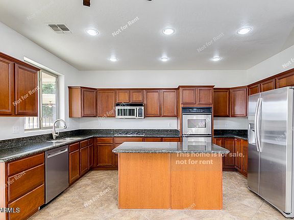 2nd image of 2360 S Wildrose Cir