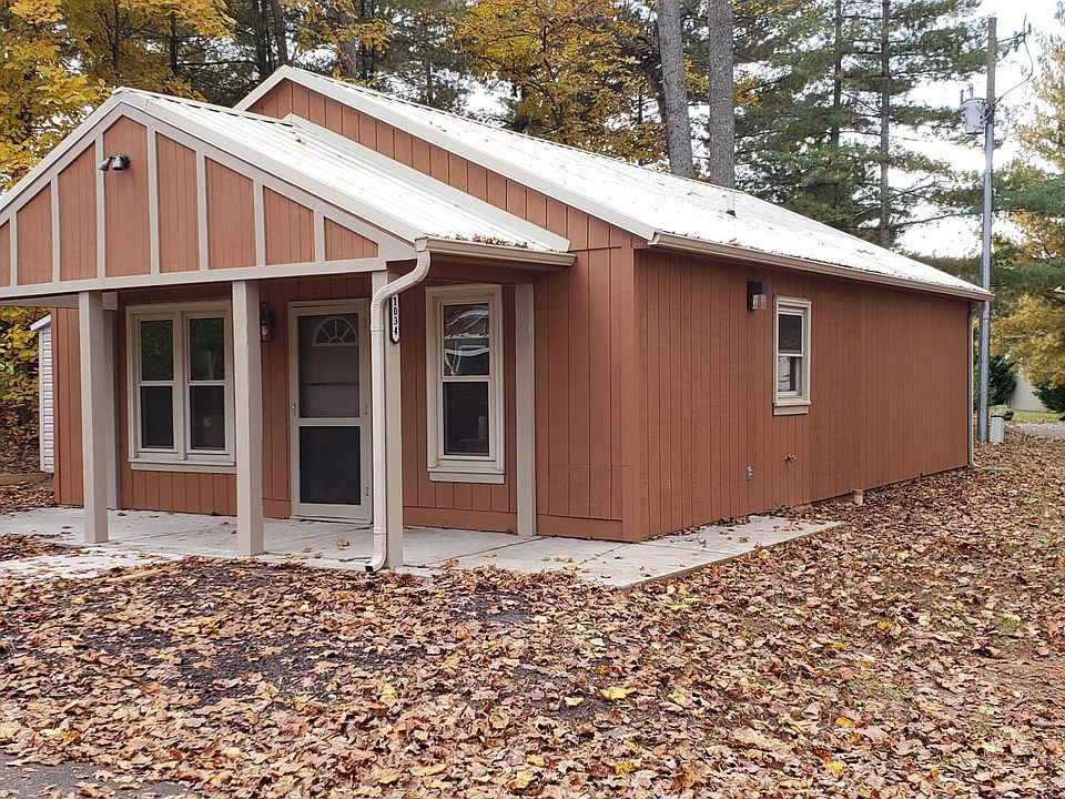 1st image of 1034 River Oak Dr