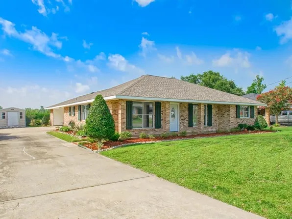 1404 Lark St, La Place, LA 70068