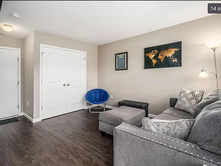 5766 Hayden Run Blvd — Photo 16