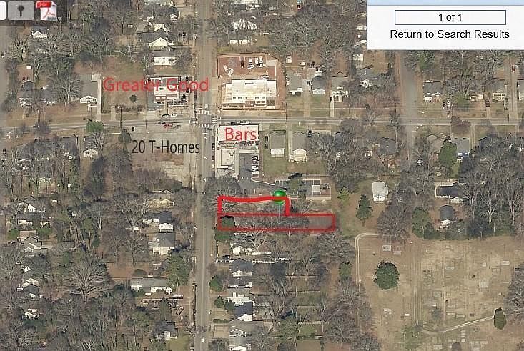 2nd image of 50 2nd Ave SE