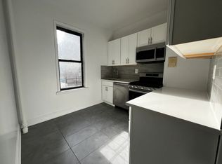 83-83 118th St #4D, Kew Gardens, NY 11415