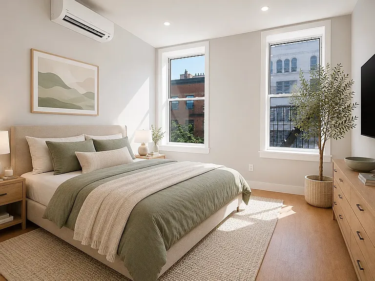 183 Guernsey St #3R — Photo 2