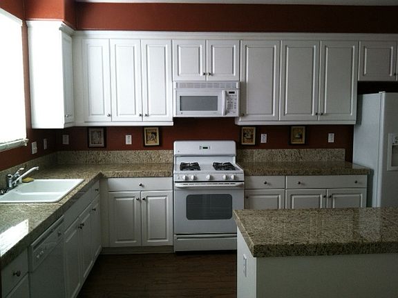 4th image of 33740 Willow Haven Ln Unit 103