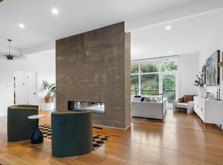 331 Laurel Way, Mill Valley, CA 94941