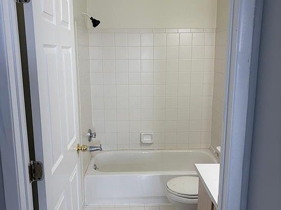 5th image of 22129 Atlantic Pointe