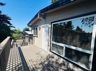11211 NE 68th Street, Kirkland, WA 98033